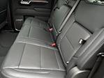 New 2026 GMC Sierra 1500 Denali Crew Cab for sale #GT26501 - photo 10