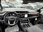 New 2026 GMC Sierra 1500 Denali Crew Cab for sale #GT26501 - photo 11