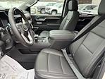 New 2026 GMC Sierra 1500 Denali Crew Cab for sale #GT26501 - photo 4