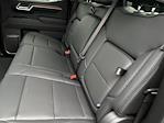 New 2026 GMC Sierra 1500 Denali Crew Cab for sale #GT26501 - photo 5