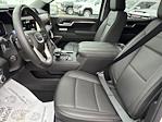 New 2026 GMC Sierra 1500 Denali Crew Cab for sale #GT26501 - photo 9