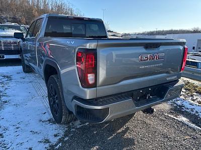2026 GMC Sierra 1500 Crew Cab 4WD Pickup for sale #GT26512 - photo 2