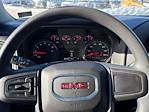 New 2026 GMC Sierra 3500 Pro Crew Cab for sale #GT26514 - photo 11