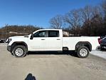 New 2026 GMC Sierra 3500 Pro Crew Cab for sale #GT26514 - photo 3