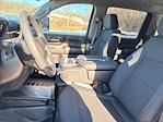 New 2026 GMC Sierra 3500 Pro Crew Cab for sale #GT26514 - photo 4