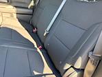 New 2026 GMC Sierra 3500 Pro Crew Cab for sale #GT26514 - photo 5
