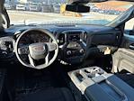 New 2026 GMC Sierra 3500 Pro Crew Cab for sale #GT26514 - photo 6