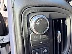 New 2026 GMC Sierra 3500 Pro Crew Cab for sale #GT26514 - photo 8