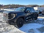 2026 GMC Sierra 1500 Crew Cab 4WD Pickup for sale #GT26516 - photo 1