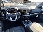 2026 GMC Sierra 1500 Crew Cab 4WD Pickup for sale #GT26516 - photo 6