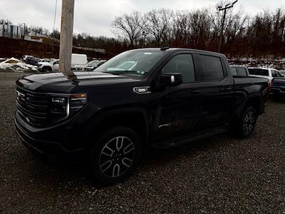 New 2026 GMC Sierra 1500 - photo 1