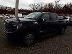New 2026 GMC Sierra 1500 AT4 Crew Cab for sale #GT26528 - photo 1