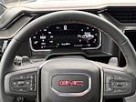 New 2026 GMC Sierra 1500 AT4 Crew Cab for sale #GT26528 - photo 11