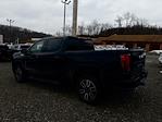New 2026 GMC Sierra 1500 AT4 Crew Cab for sale #GT26528 - photo 2