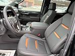 New 2026 GMC Sierra 1500 AT4 Crew Cab for sale #GT26528 - photo 4