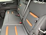 New 2026 GMC Sierra 1500 AT4 Crew Cab for sale #GT26528 - photo 5
