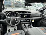 New 2026 GMC Sierra 1500 AT4 Crew Cab for sale #GT26528 - photo 6