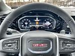 Used 2024 GMC Sierra 1500 SLT Crew Cab for sale #GT26534A - photo 15
