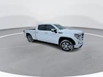 Used 2024 GMC Sierra 1500 SLT Crew Cab for sale #GT26534A - photo 2