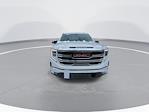 Used 2024 GMC Sierra 1500 SLT Crew Cab for sale #GT26534A - photo 3