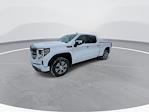 Used 2024 GMC Sierra 1500 SLT Crew Cab for sale #GT26534A - photo 4