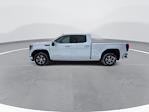 Used 2024 GMC Sierra 1500 SLT Crew Cab for sale #GT26534A - photo 5