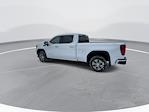 Used 2024 GMC Sierra 1500 SLT Crew Cab for sale #GT26534A - photo 6
