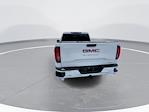 Used 2024 GMC Sierra 1500 SLT Crew Cab for sale #GT26534A - photo 7