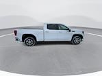 Used 2024 GMC Sierra 1500 SLT Crew Cab for sale #GT26534A - photo 9