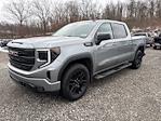 2026 GMC Sierra 1500 Crew Cab 4WD Pickup for sale #GT26552 - photo 1