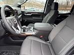 2026 GMC Sierra 1500 Crew Cab 4WD Pickup for sale #GT26552 - photo 4