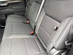 2026 GMC Sierra 1500 Crew Cab 4WD Pickup for sale #GT26552 - photo 5