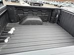 2026 GMC Sierra 1500 Crew Cab 4WD Pickup for sale #GT26552 - photo 7