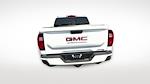 2023 GMC Canyon Crew Cab 4WD Pickup for sale #GT26558A - photo 8