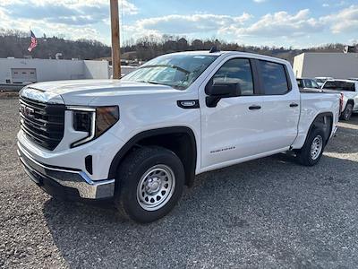 New 2026 GMC Sierra 1500 - photo 1