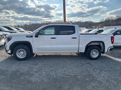 New 2026 GMC Sierra 1500 - photo 1