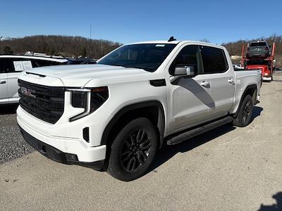 New 2026 GMC Sierra 1500 - photo 1