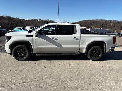 New 2026 GMC Sierra 1500 - photo 1