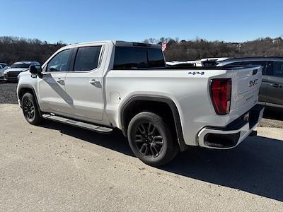 New 2026 GMC Sierra 1500 - photo 1