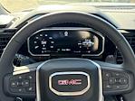2026 GMC Sierra 1500 Crew Cab 4WD Pickup for sale #GT26573 - photo 10