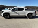 2026 GMC Sierra 1500 Crew Cab 4WD Pickup for sale #GT26573 - photo 2