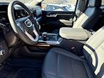 2026 GMC Sierra 1500 Crew Cab 4WD Pickup for sale #GT26573 - photo 4