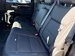 2026 GMC Sierra 1500 Crew Cab 4WD Pickup for sale #GT26573 - photo 5