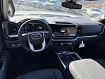 2026 GMC Sierra 1500 Crew Cab 4WD Pickup for sale #GT26573 - photo 6