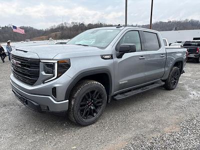New 2026 GMC Sierra 1500 - photo 1