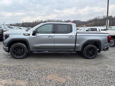 New 2026 GMC Sierra 1500 - photo 1