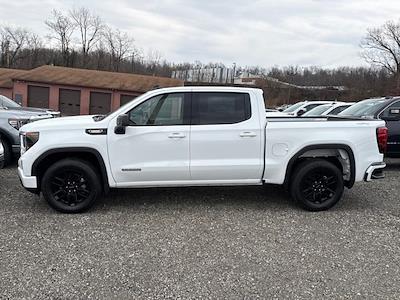 New 2026 GMC Sierra 1500 - photo 1