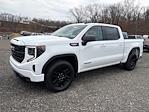 2026 GMC Sierra 1500 Crew Cab 4WD Pickup for sale #GT26583 - photo 1