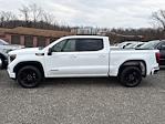 2026 GMC Sierra 1500 Crew Cab 4WD Pickup for sale #GT26583 - photo 2