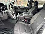 2026 GMC Sierra 1500 Crew Cab 4WD Pickup for sale #GT26583 - photo 4